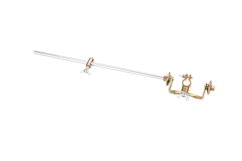 A696