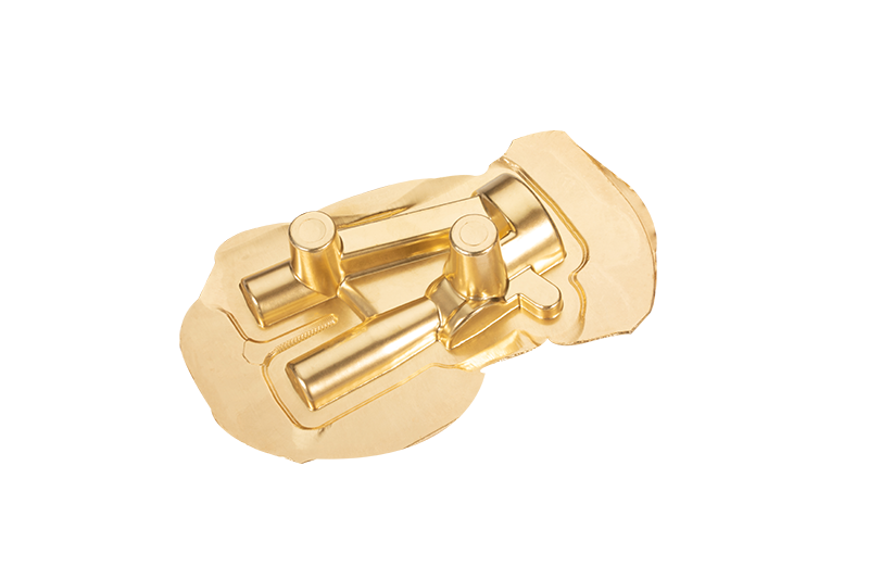 JR-29A