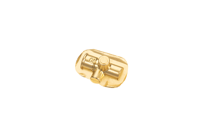 JR-49A