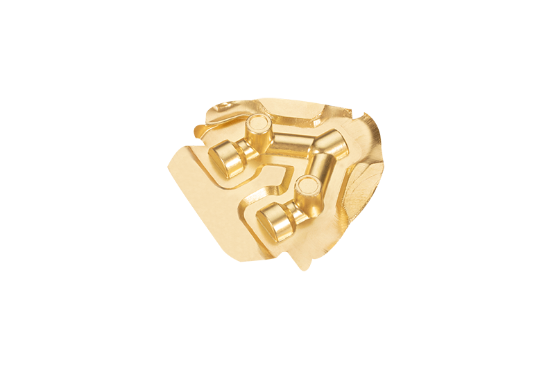 WS-21A