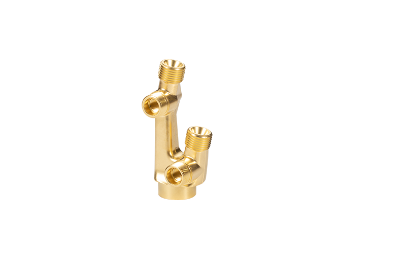 SH-05