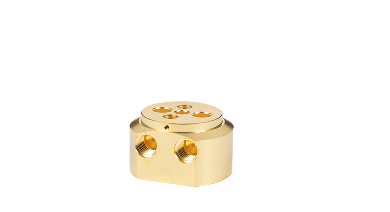 WS-05