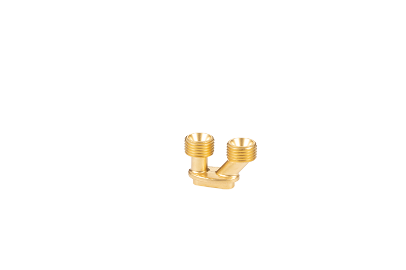 WS-13