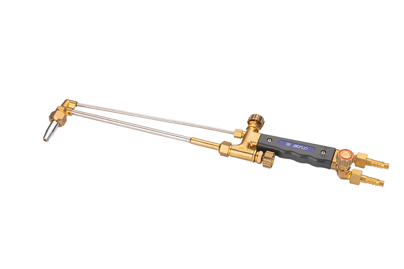 G030S
