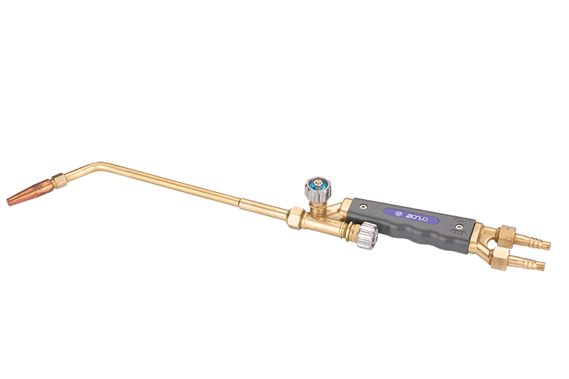 H020