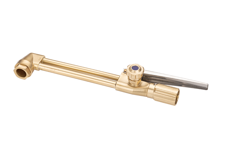 A242