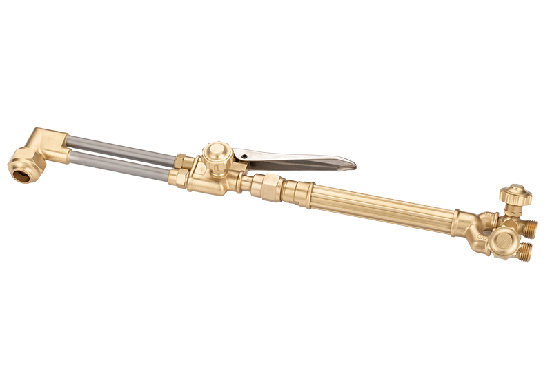 A227