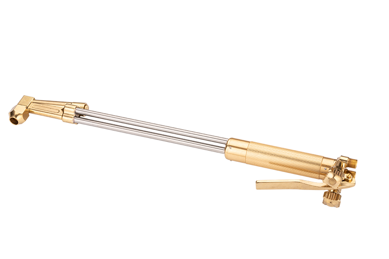 A623