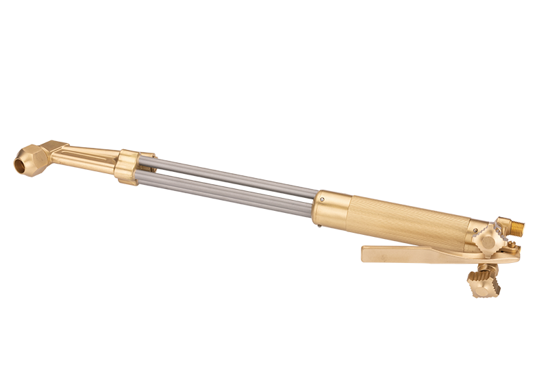 A623A