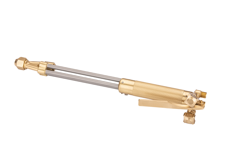 A623B