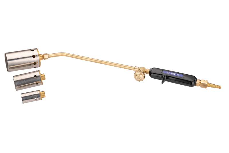 H506