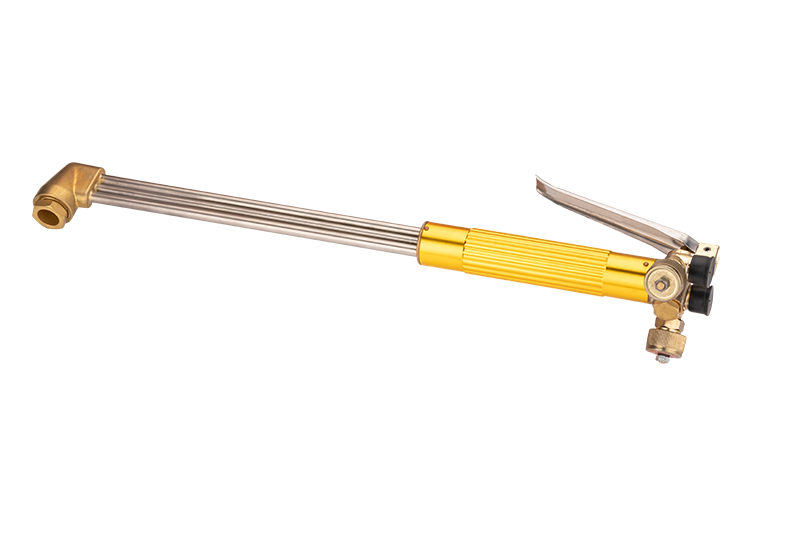 E160