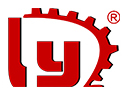 宁波力源机械有限公司 LOGO