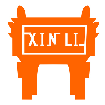 慈溪市信立同步带轮有限公司