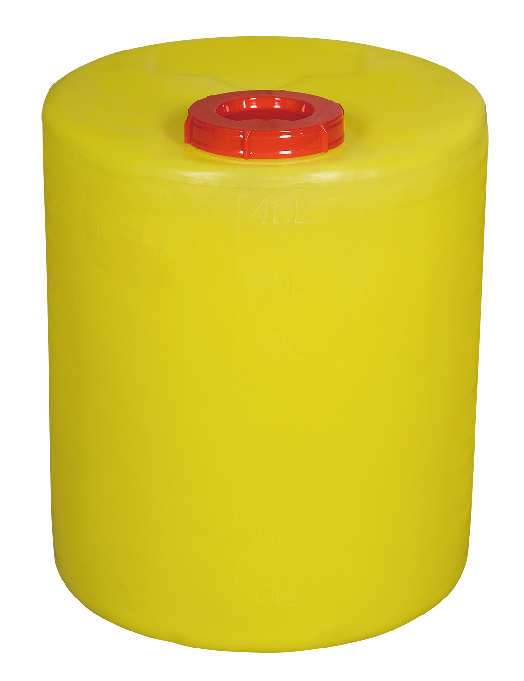 MC-40L
