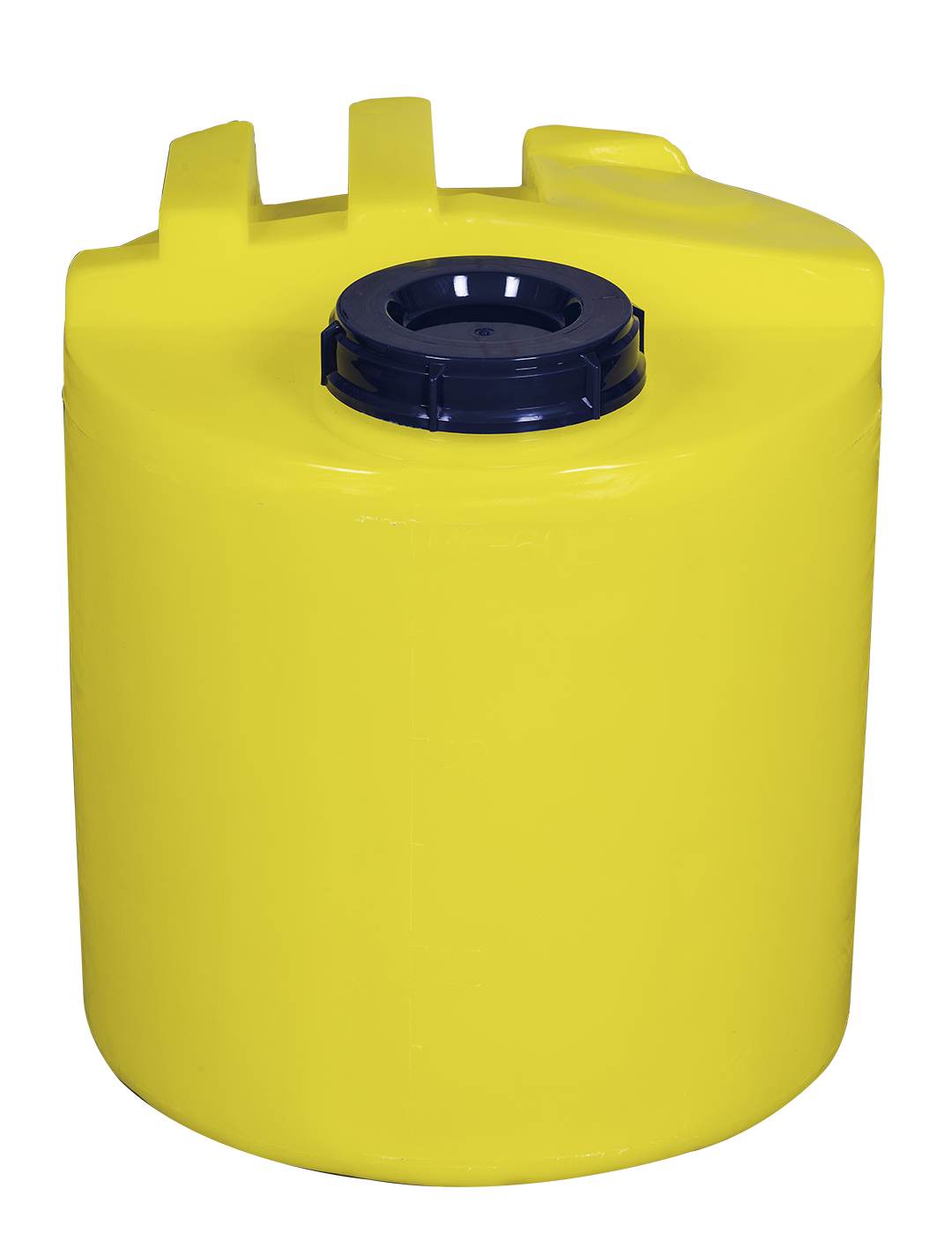 MC-60L