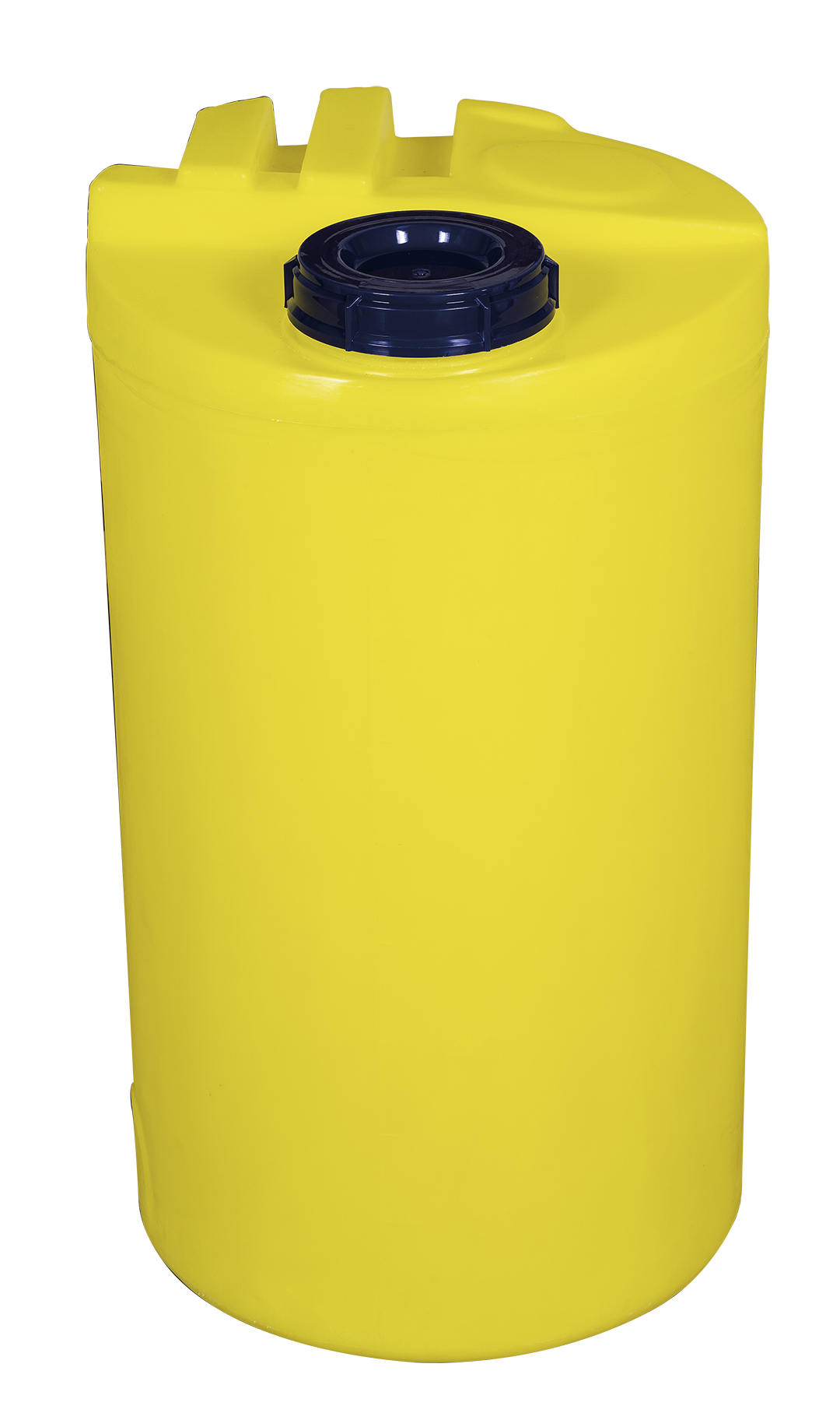 MC-100L