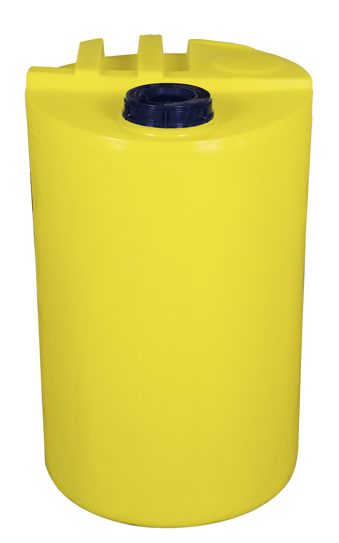 MC-200L