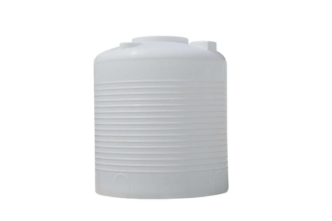 PT-3000L