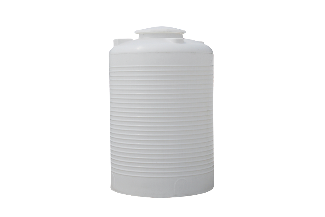 PT-4000L