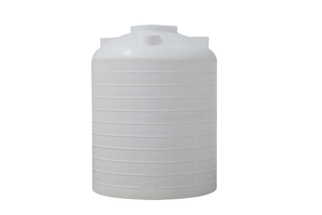 PT-5000L