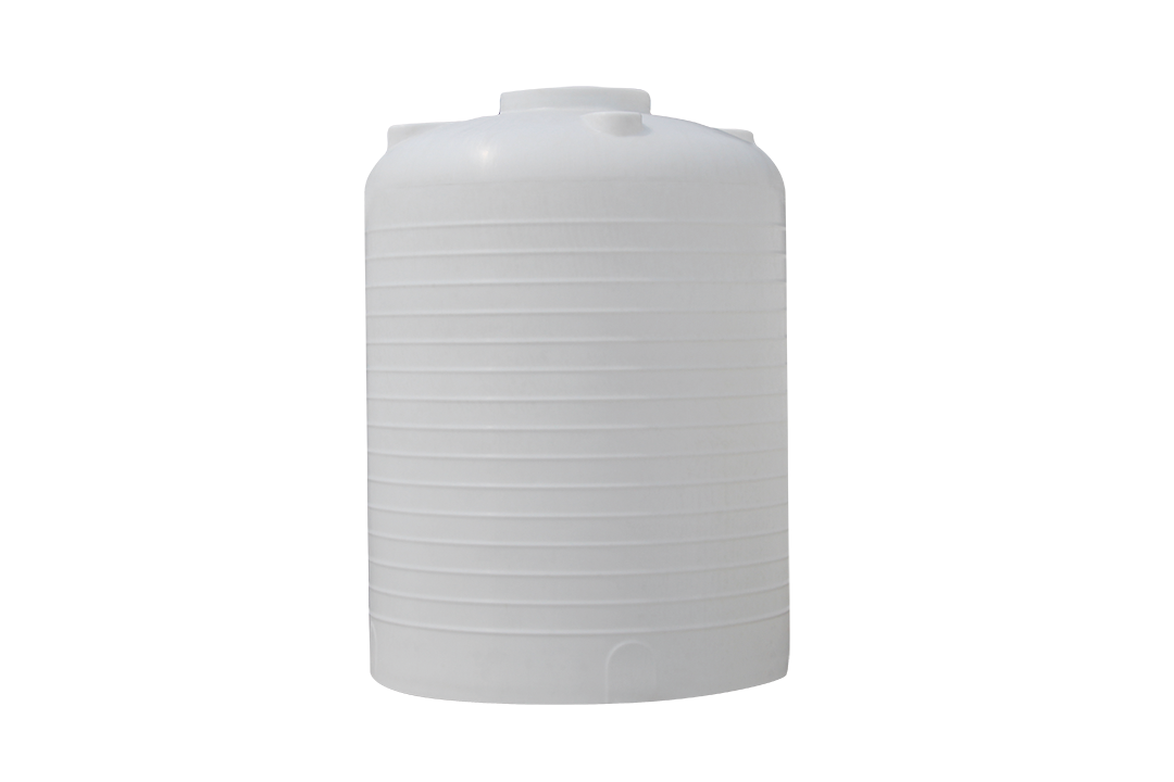 PT-6000L
