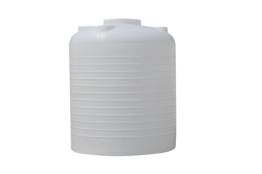 PT-8000L