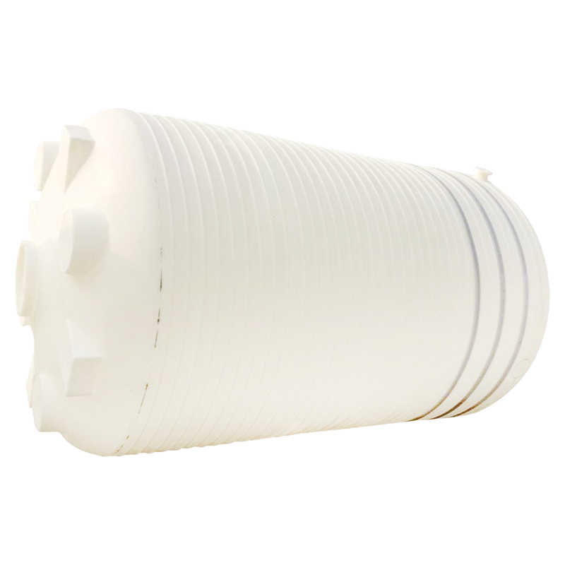 PT-40000L