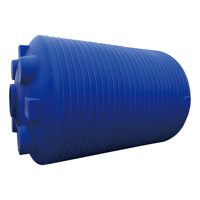 PT-30000L