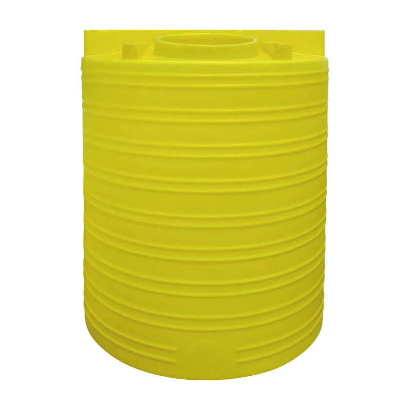 MC-5000L