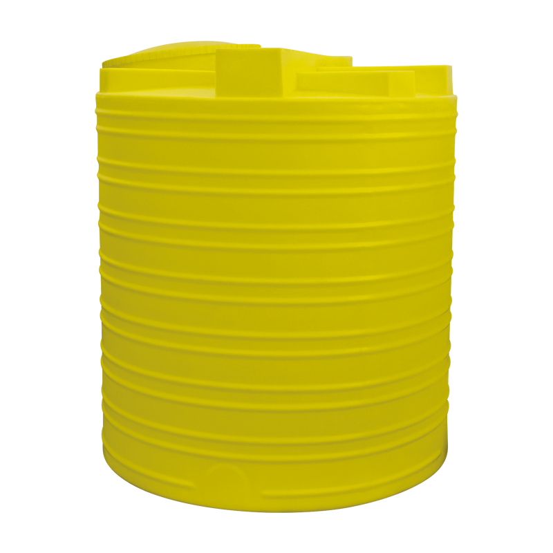 MC-3000L