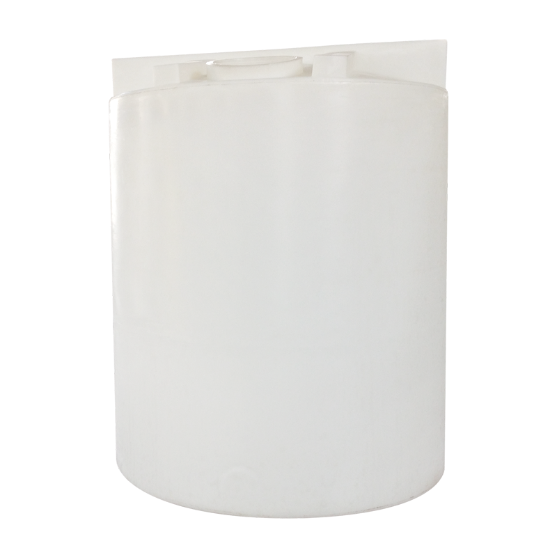MC-6000L