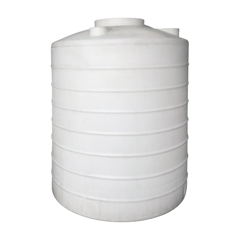 ​PT-800L