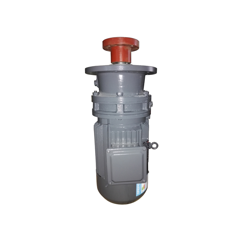 BLD11-2.2KW