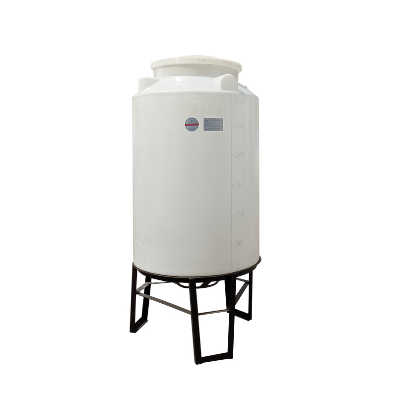 CPT-300L