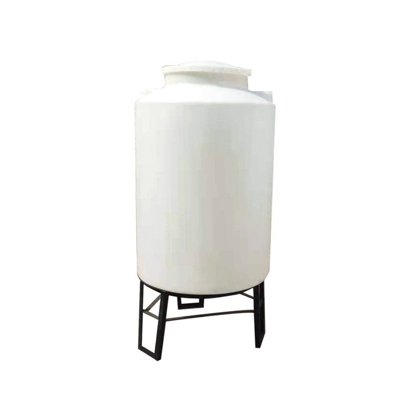 CPT-500L