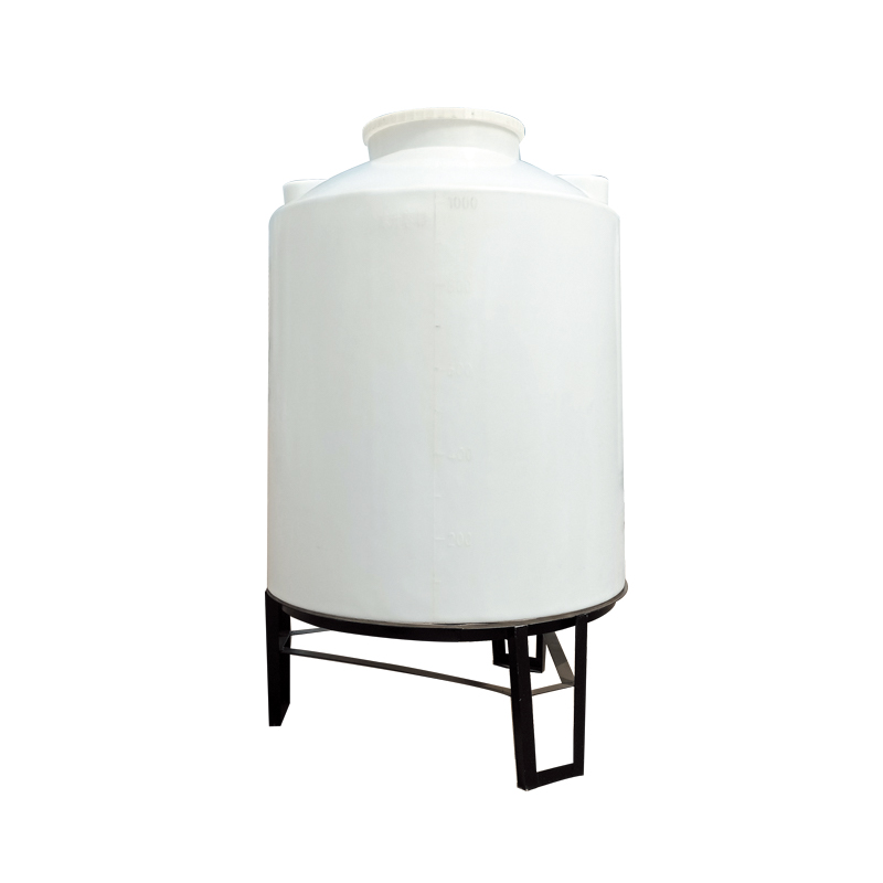 CPT-1000L