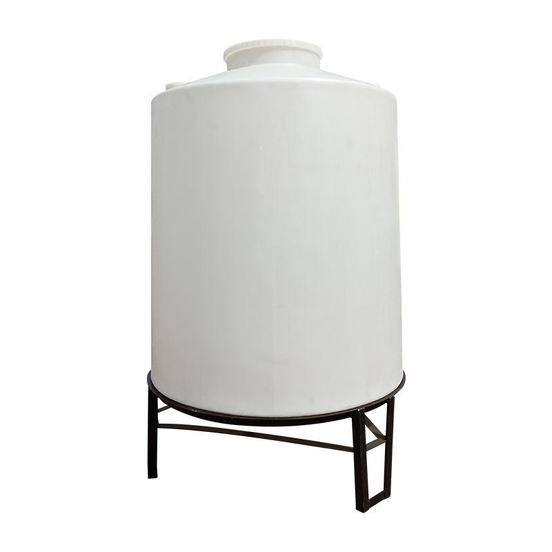 CPT-1500L