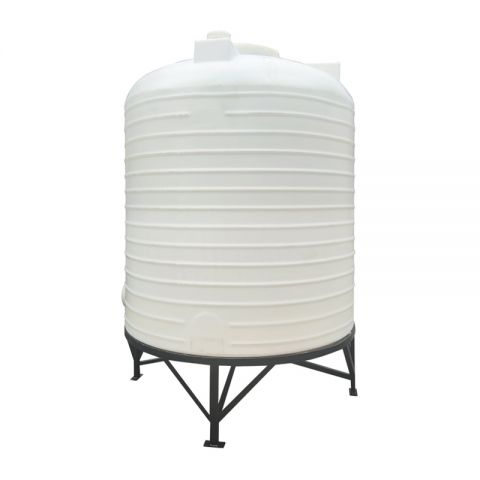 CPT-5000L