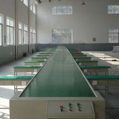 装配线