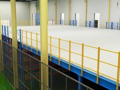 客户案例