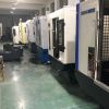 相册图片-示例图片（6）