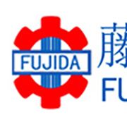余姚市藤田精密机械科技有限公司 LOGO