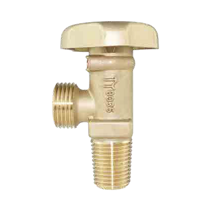 V12-003-(17E)