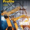 相册图片-示例图片（2）