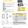 相册图片-示例图片（17）