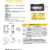 相册图片-示例图片（21）