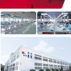 相册图片-示例图片（5）