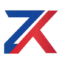 宁波中勋塑业有限公司 LOGO