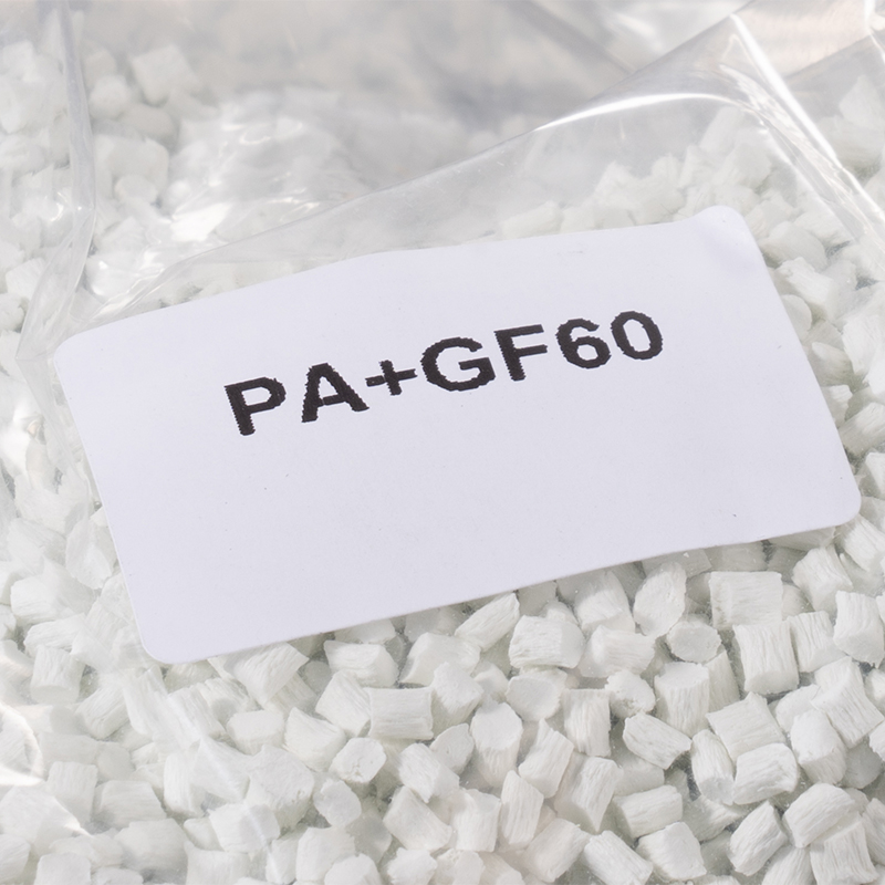 PA+GF60